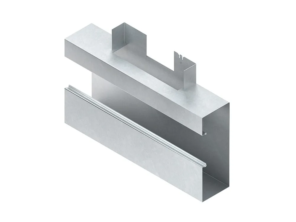 GKTO 170A78T60 R T-STUK OP-NIEDAX Op = Op