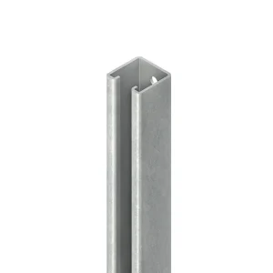 2988/810 - STEUN-NIEDAX Populair