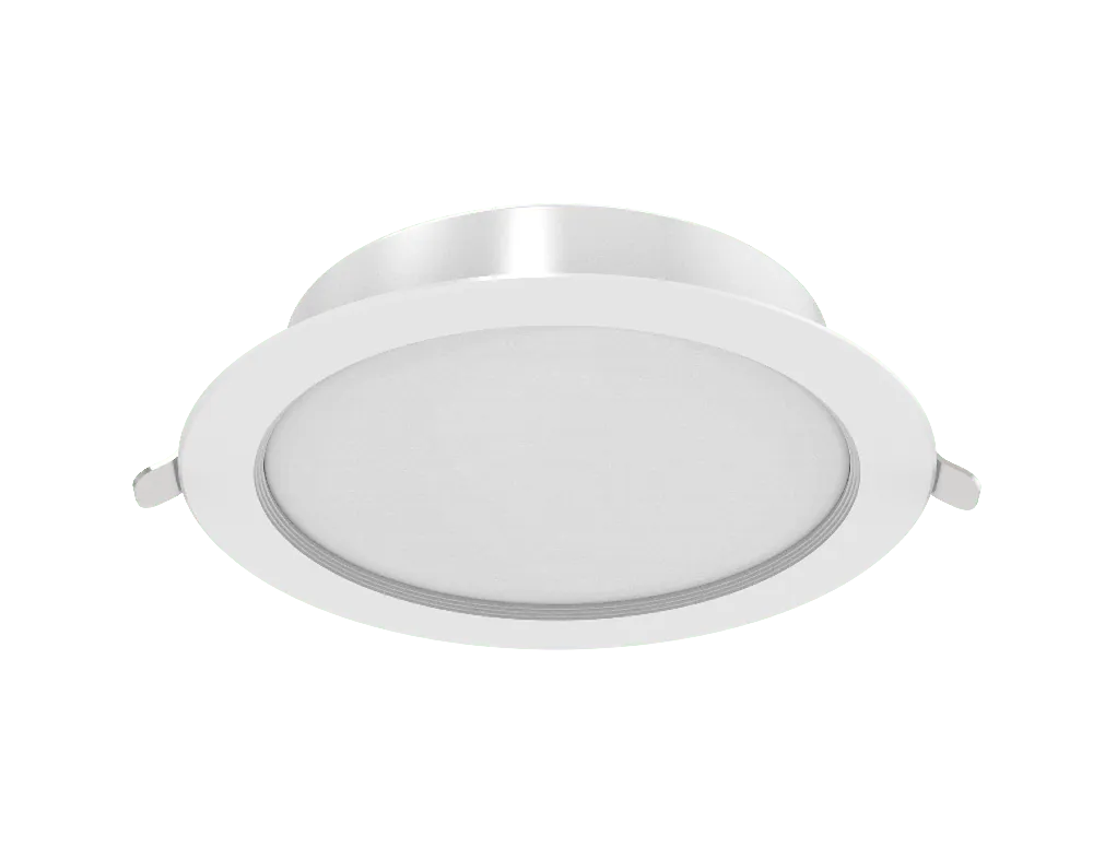 Fabrieksprijs OPPLE LEDDownlightCo-E Rd125-14W-840