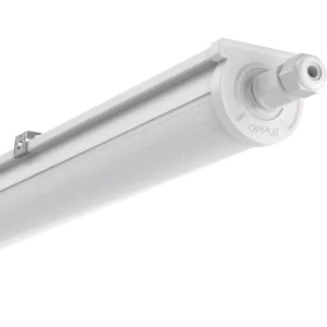 Beperkt Aanbod OPPLE LEDWaterproof-B2 L1200-36W-865