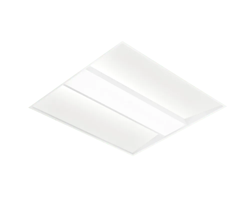Direct Beschikbaar OPPLE LEDPanelRc-Mo Sq595-35W-BLE2-4000-WH-U19