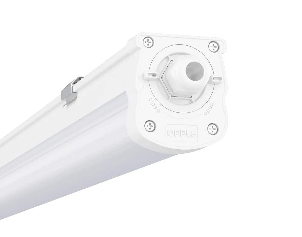 Shop Nu OPPLE LEDWaterproof-P4 L1489-31W-840-PLUS-EM3