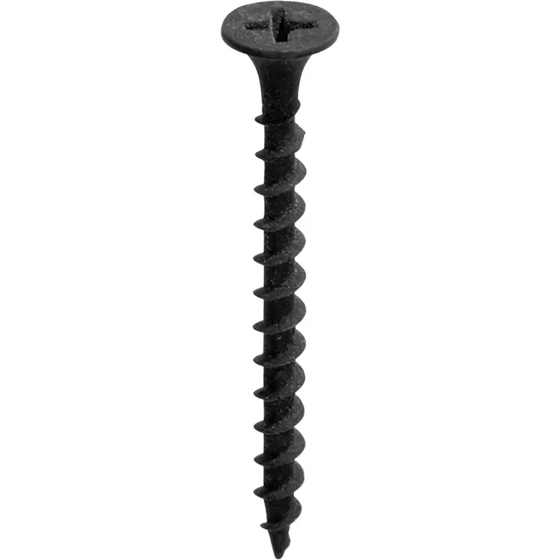 Grabber gipsplaatschroeven grof draad 3,9x35mm PH2 Flitsaanbieding