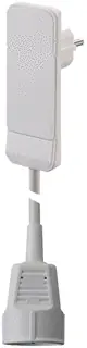 Merkproduct Bachmann - stekkers - Stekker - BACH CONN INS INSTALL 933.006
