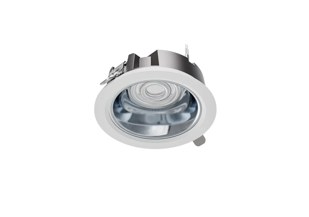 OPPLE LEDDownlightHG-P2 Rd125-8W-930/940 Luxe