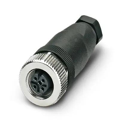 Exclusieve Aanbieding SACC-M12FS-4CON-PG7-M-PHOENIX