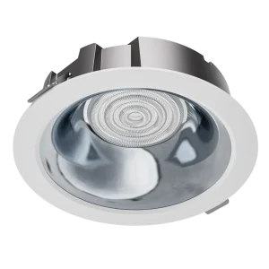Beste Prijs OPPLE LEDDownlightHG-P2 Rd200-40W-930/940
