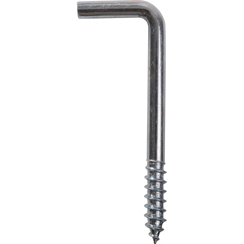Trendy Schroefduimen 5,8x65mm zwaar