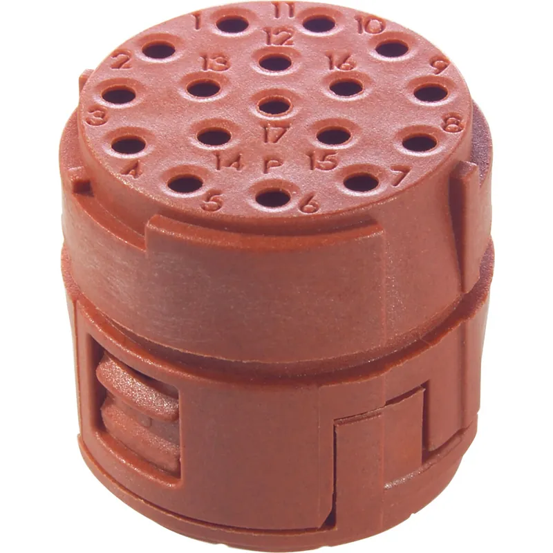 EPIC M23 17P SLM (5)-LAPP Modern