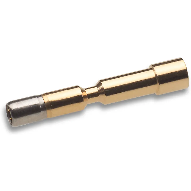EPIC CIRCON BCBG 2MM 1.0-2.5 (3000) RE-LAPP Modern