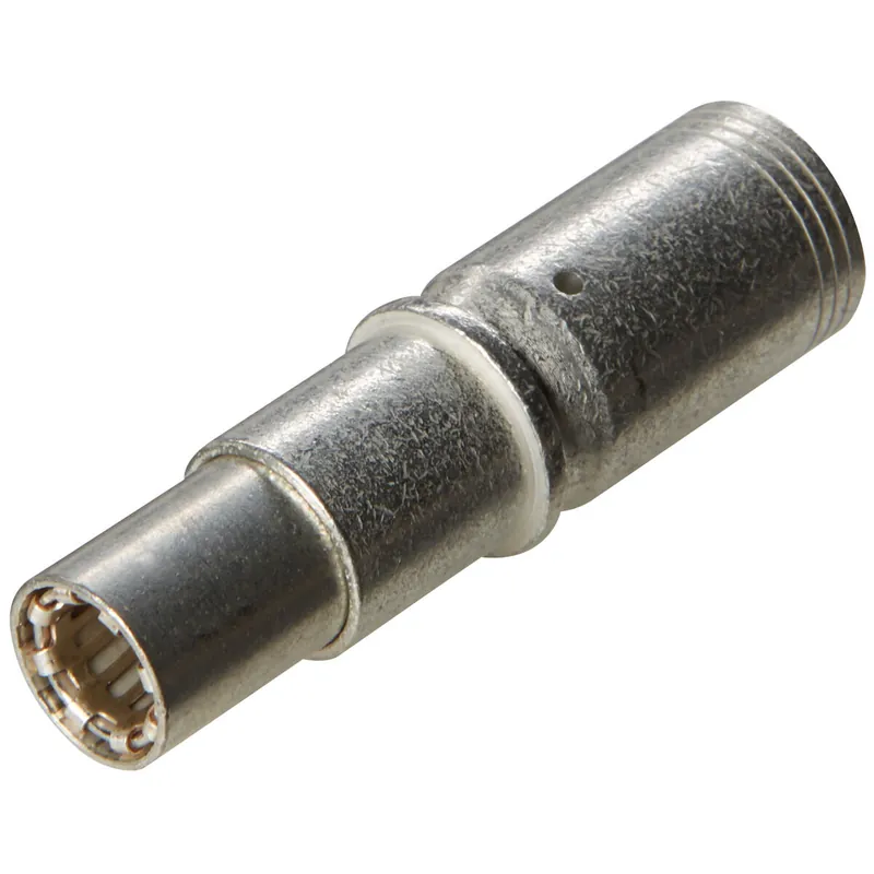 Bestseller Modular MC MC BCEM AG 25 D=6.0-LAPP