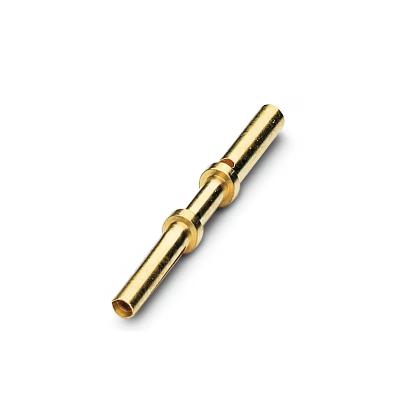 Koop Online EPIC M17 BCMS 0,6MM 0,34-0,5-LAPP