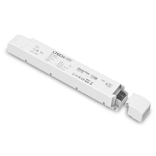 Groothandel LTECH LTECH LED Driver TRIAC 75W 24V - LM-75-24-G1T2