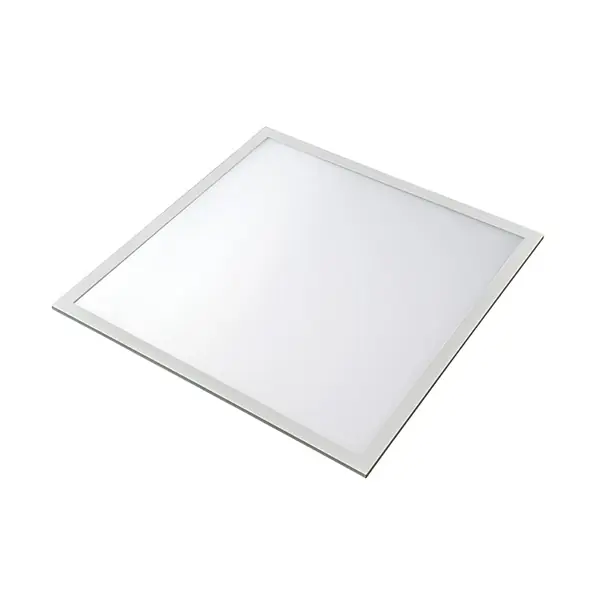 Speciale Aanbieding Interlight - dream+ - Paneel - 34W 3.500K - Led inbouw armatuur