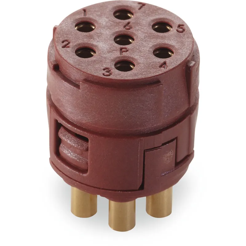 EPIC M23 7P BLM (5)-LAPP Topkwaliteit