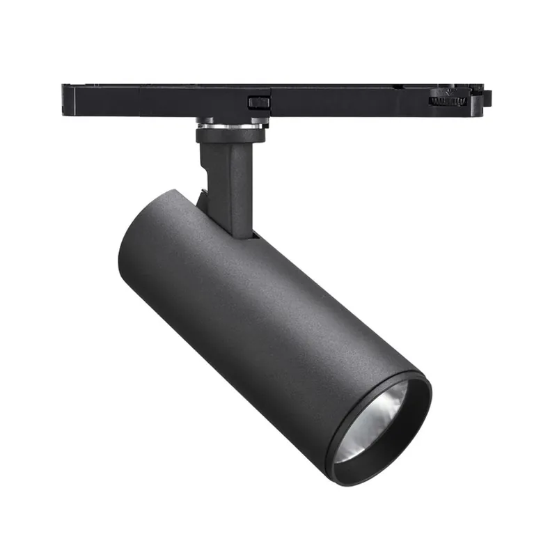 Internova Internova Colibri 40° Wit 2000Lm 940 Premium Wit In De Mode