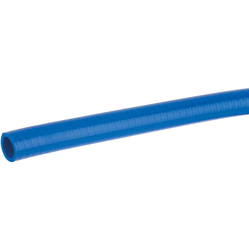 Betrouwbaar SILVYN ELT smooth 21,0x26,4 BU-LAPP