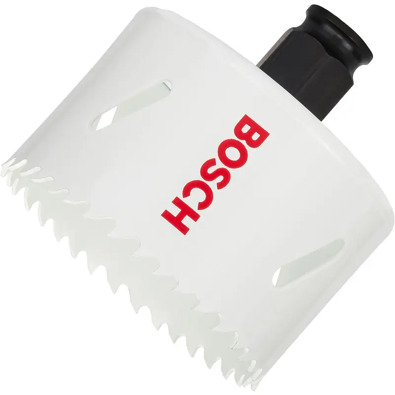 Budget Bosch Progressor gatenzaag 70mm