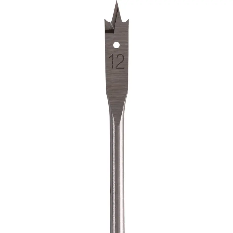 Betaalbaar Heller QuickBit speedboor 12x150mm