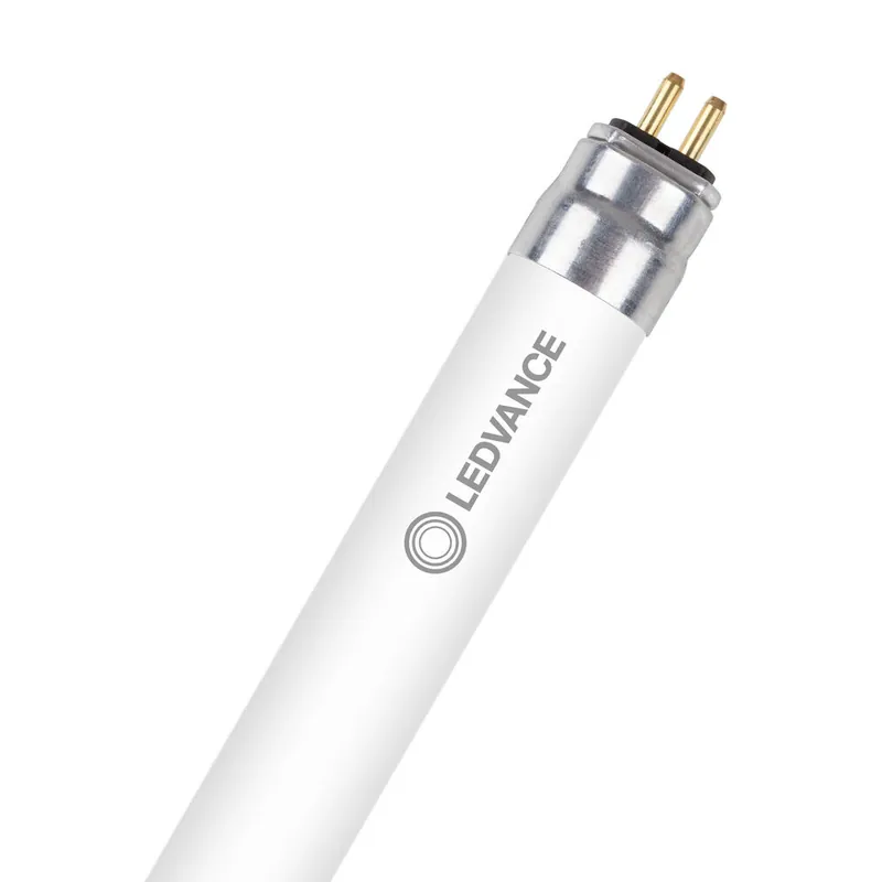 Origineel LEDTUBE T5 EXT HE14 P 549 7.3W 865-LEDVANCE