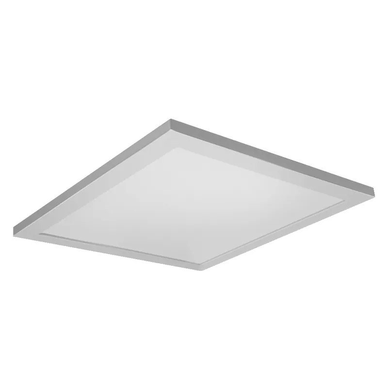 Actieprijs LEDVANCE SUN@HOME PANELS 300x300mm