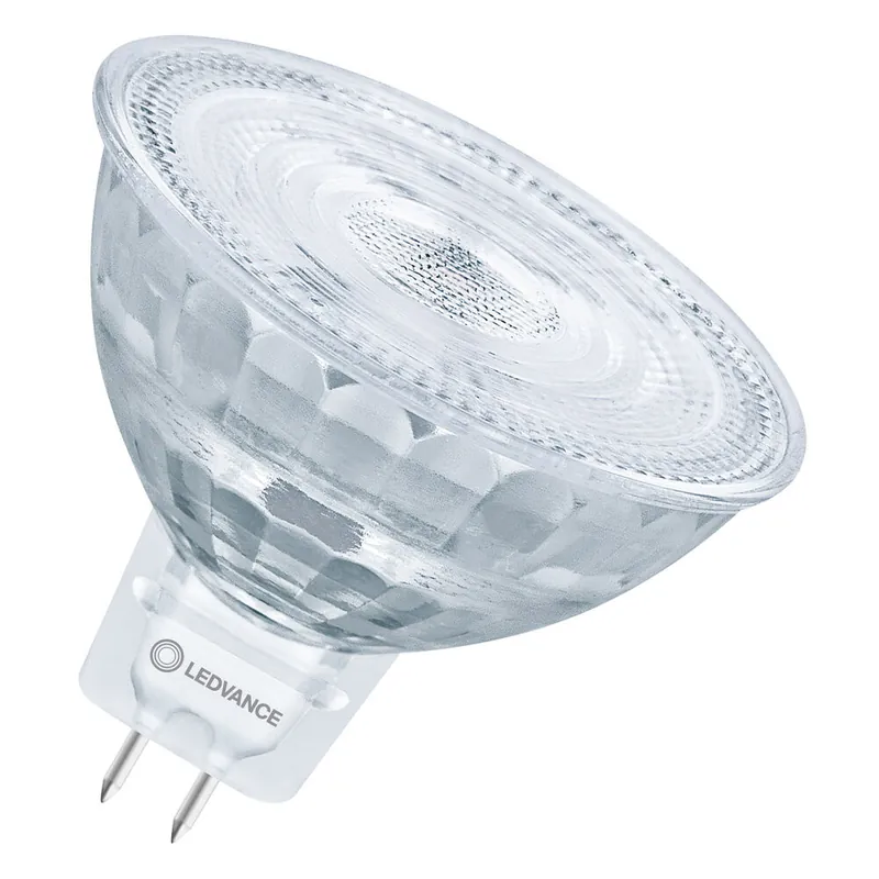 LED MR162036 DIM 3.6W 927 GU5.3 S-LEDVANCE Exclusief