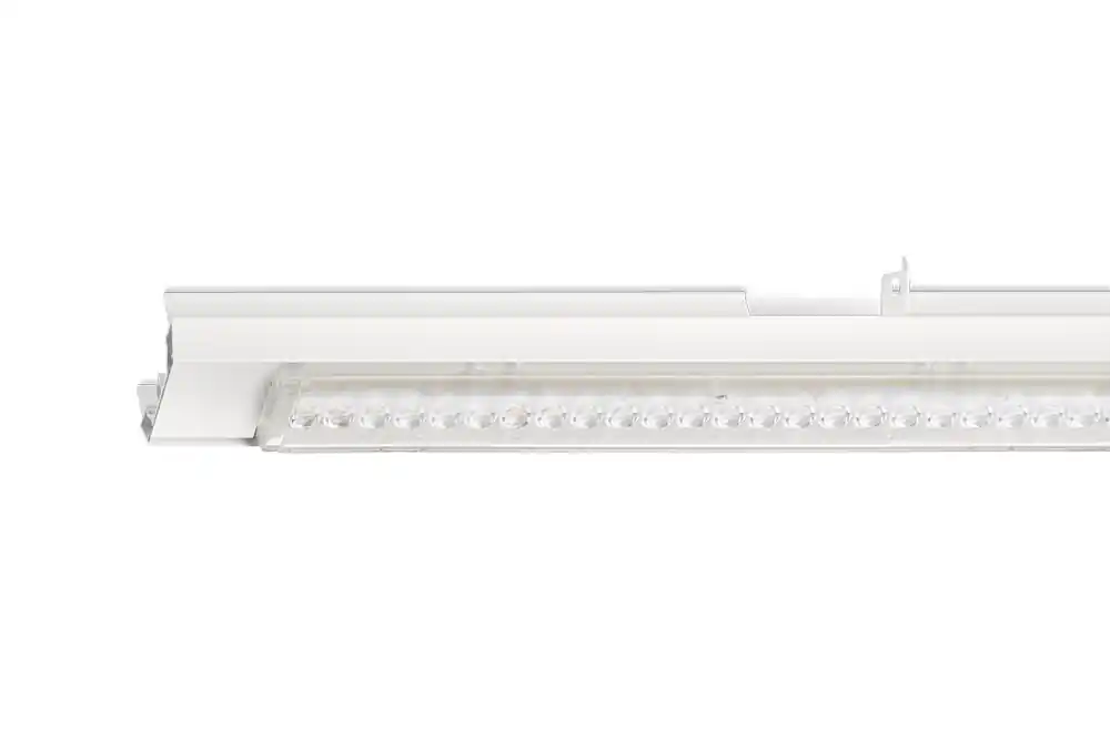 Topkwaliteit NORTON NLS-LD 84 9000LM 1,53M NOOD