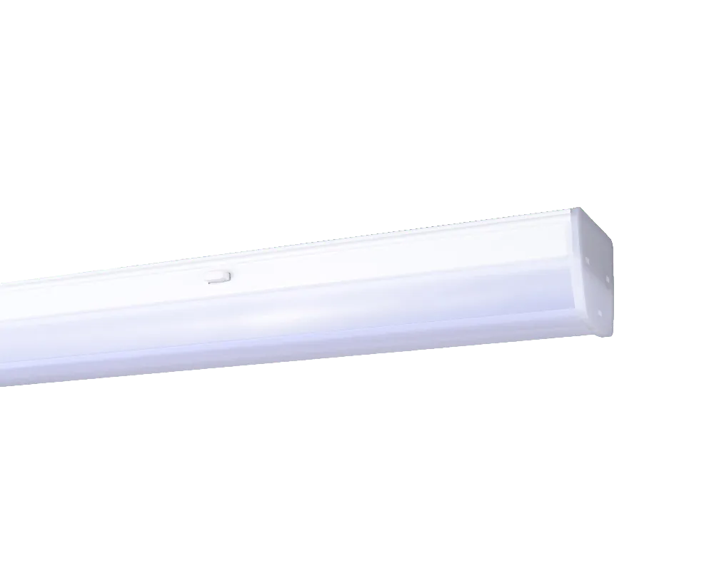 Laatste Kans OPPLE - lichtlijnen trunking - Performer - TRUNK L15 35W 4K DF DA DZ - Lichtlijn armatuur