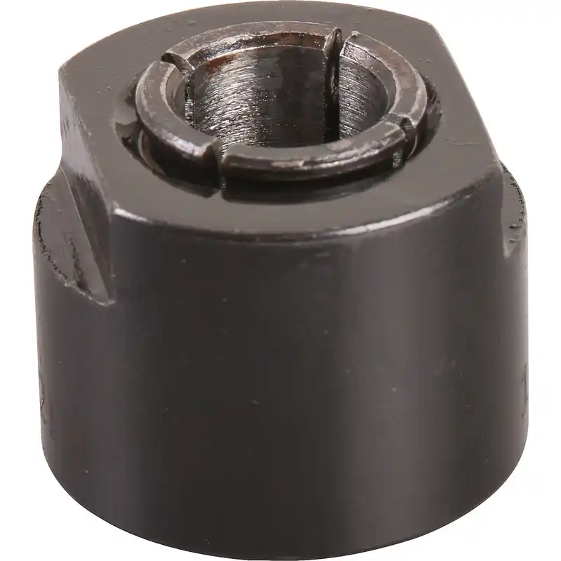 Hete Deal Triton spantang 12mm -