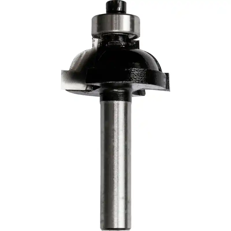 Korting Profielfrees 8 : 8,4x14mm