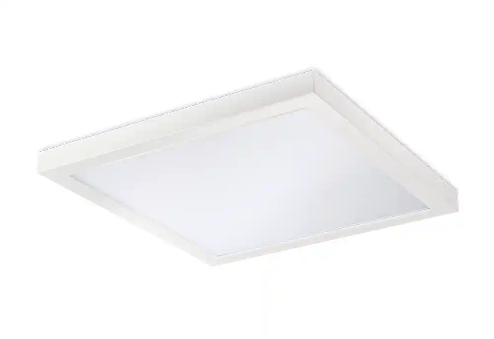 NORTON OPS-P 84 3400LM 60x60 NOOD Bestel Nu