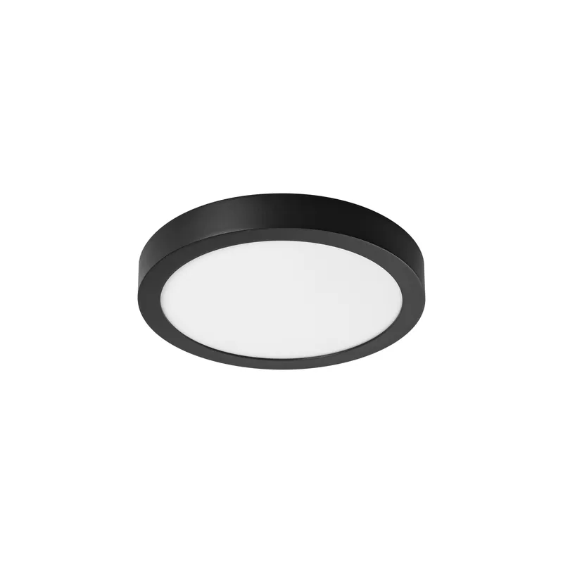 Bestseller Prolumia Pro-Ceiling 300x39mm, opbouw, 30W, 3000K, zwart