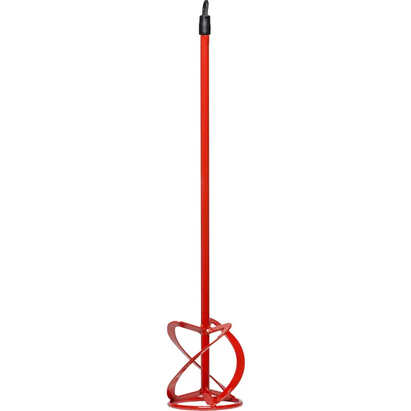 Betaalbaar Rubi mortel en lijmgarde M-160 - M14-