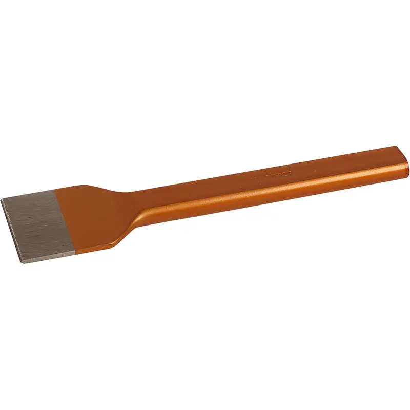 Shop Nu Super Prof voegbeitel 250x50x23/13mm