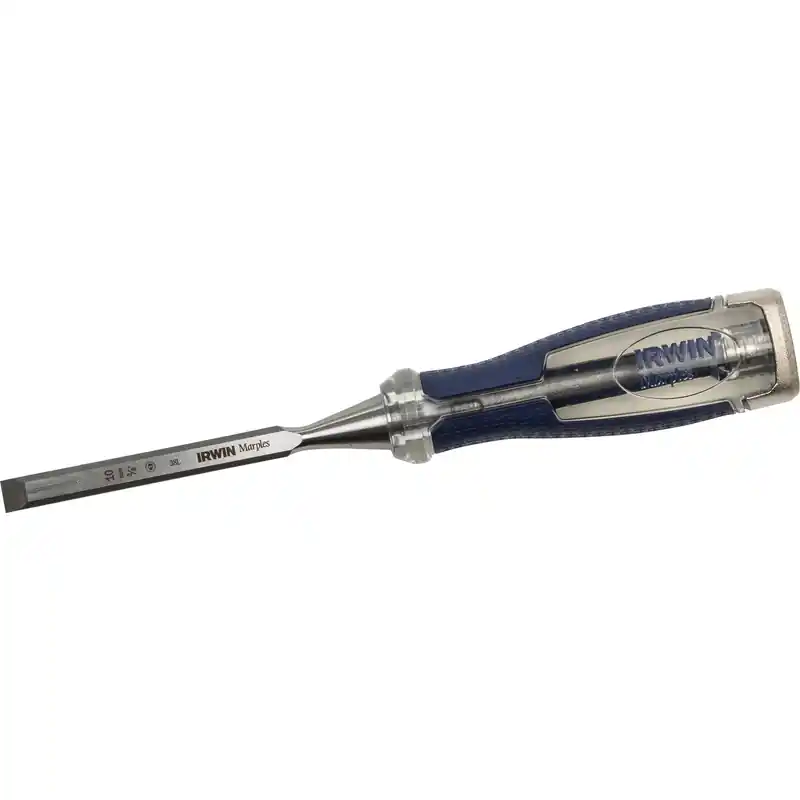 Gereduceerde Prijs Irwin Marples houtbeitel MS750 12 mm
