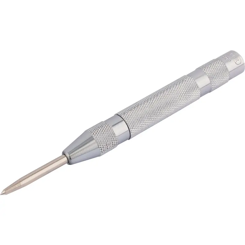 Koop Online Draper Automatische centerpunt
