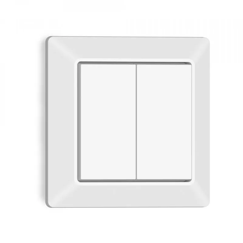Hete Deal STEINEL Steinel Schakelaar PB4 Bluetooth