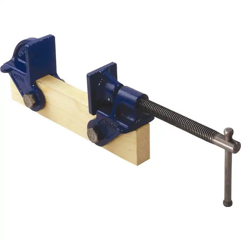 Irwin professionele serre-joint lijmklem 40mm Betrouwbaar