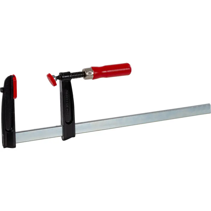Fabrieksprijs Bessey TGRC lijmklem gegoten beugels 500/120mm-