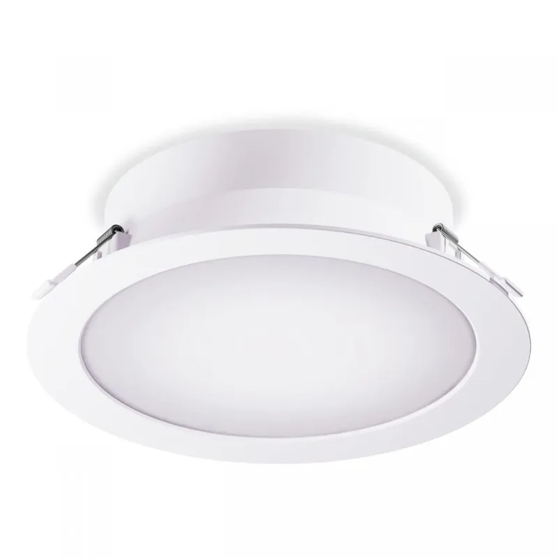 Steinel Steinel Sensor Binnenlamp RS PRO DL 200 SC Nieuw