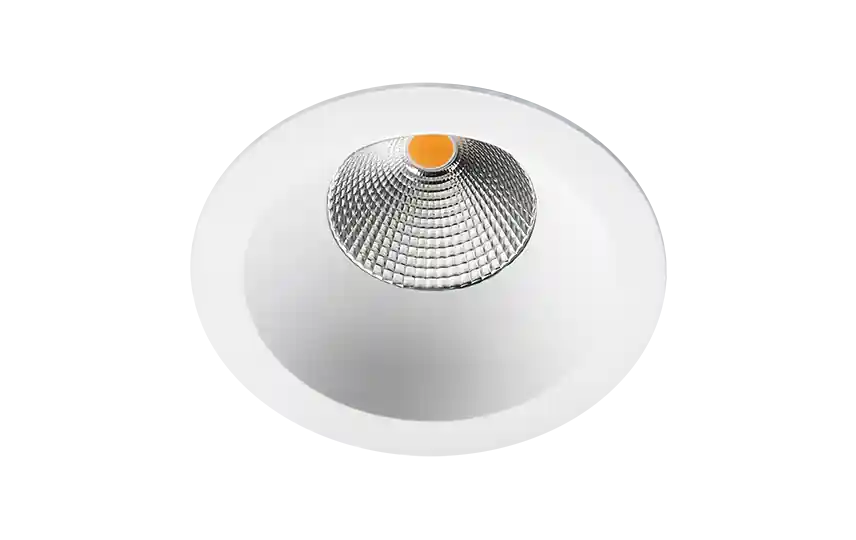 SG Junistar Soft wit LED 4000K Hoge Kwaliteit