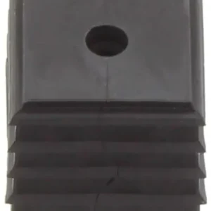 Conta-Clip KDS-DE 4-5 ZWART Superprijs