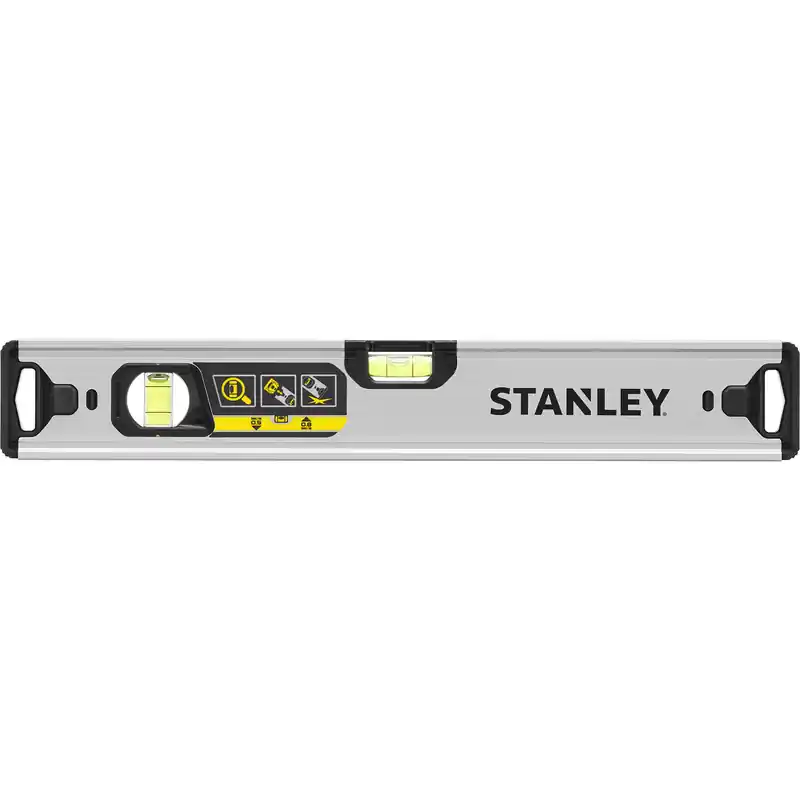 Stanley FATMAX® Waterpas Boxbeam Xtreme 40cm Bestseller