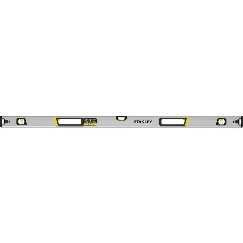 Stanley FATMAX® Waterpas Boxbeam Xtreme 120cm Plaats Bestelling