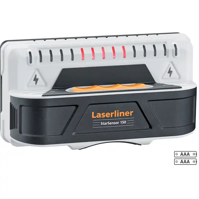 Laserliner StarSensor 150 Koopje