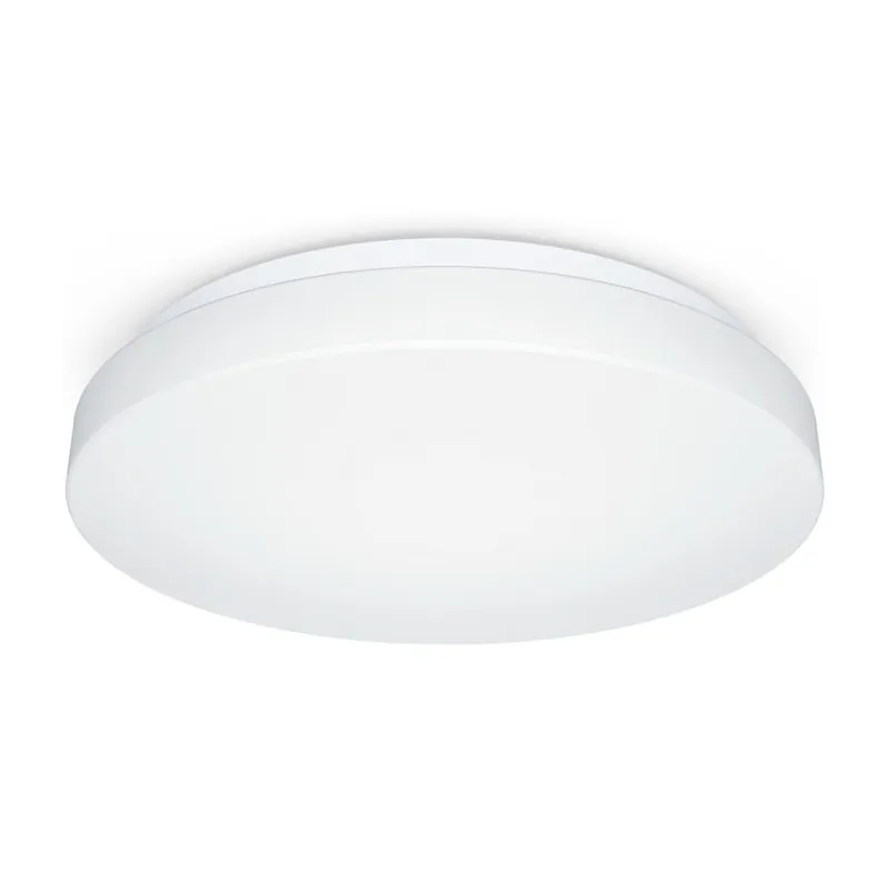 Exclusief Steinel Steinel Sensor Binnenlamp RS PRO LED P2 Flat S ww