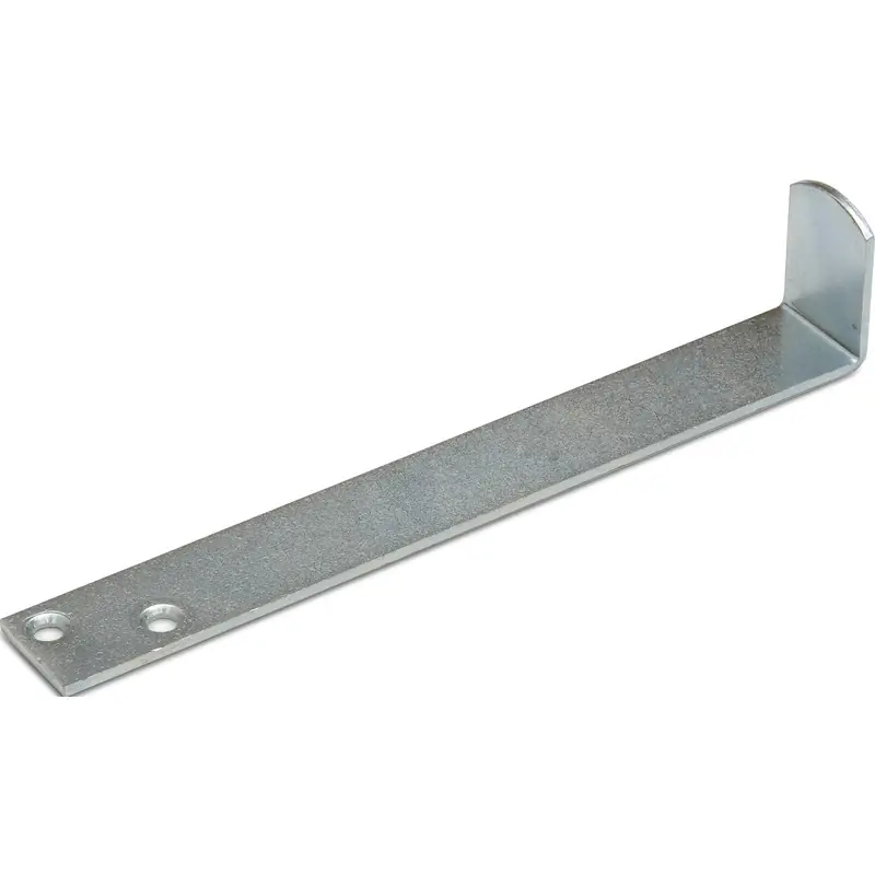 DX valijzer 185mm Dagaanbieding