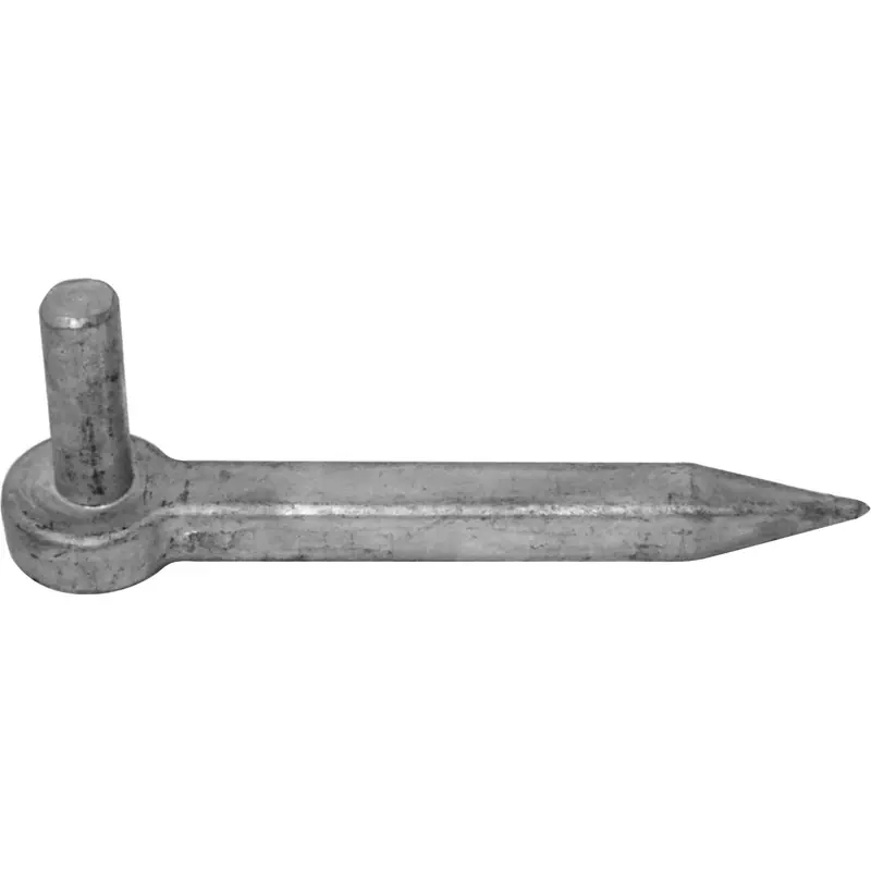 Spijkerduim Pen Ø19mm Flitsaanbieding