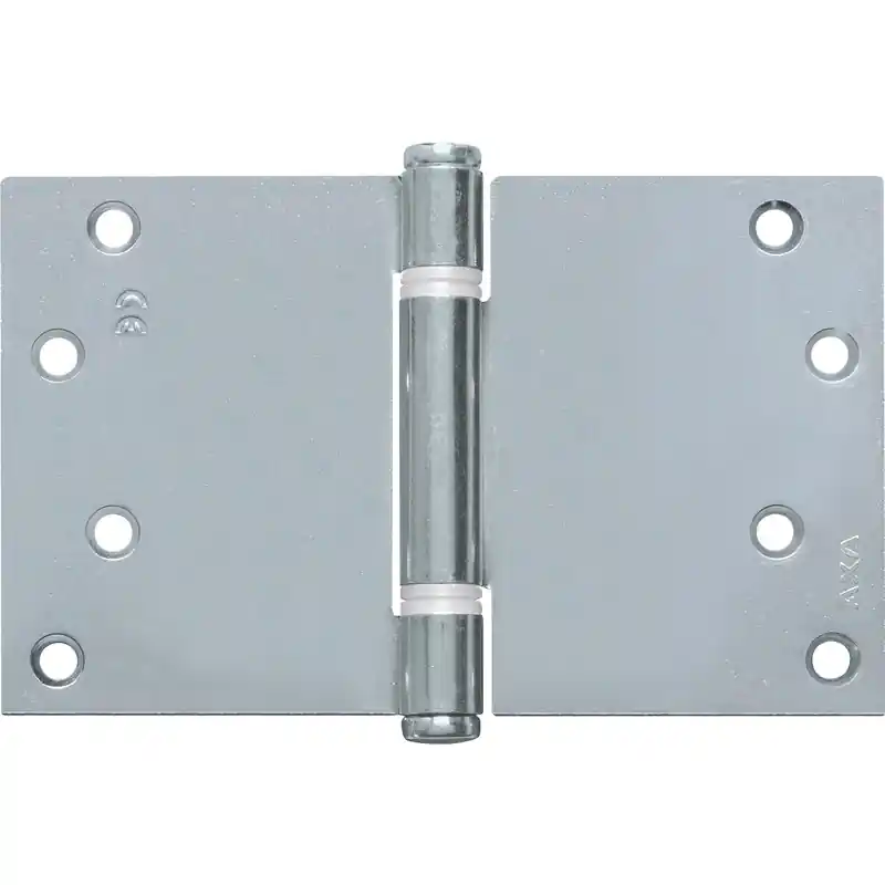 Bestel Nu AXA Venelite scharnier 89x150mm