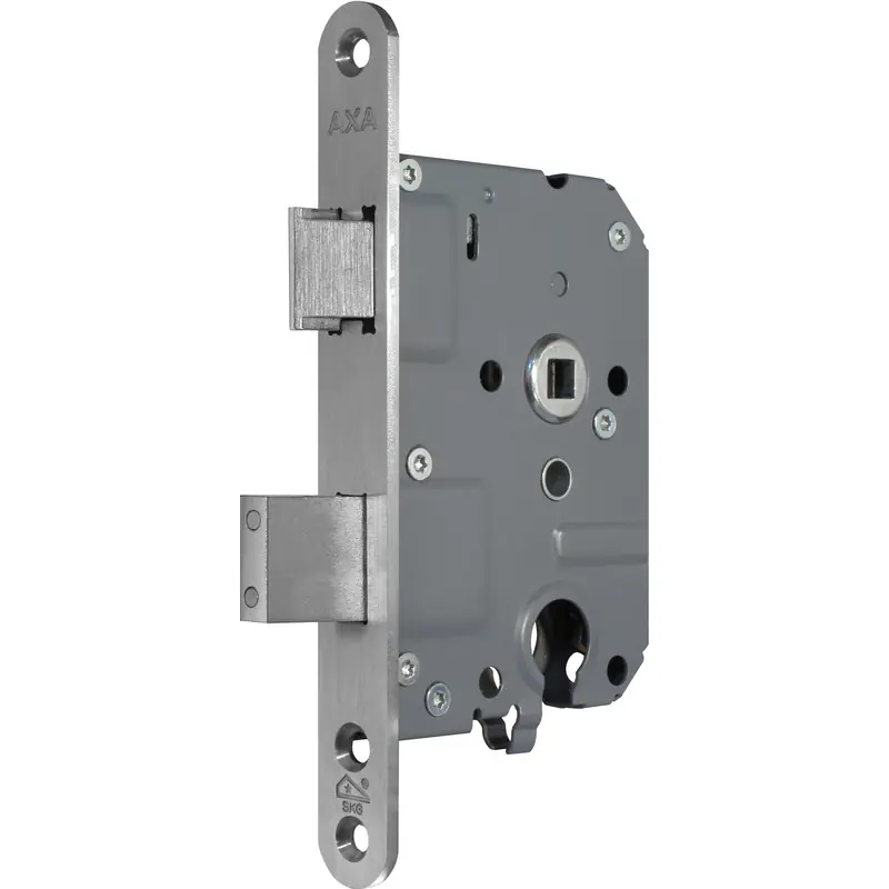 Beste Prijs AXA veiligheidsslot SKG- PC 55